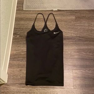 ❤️Woman’s Nike Dri-Fit Tank